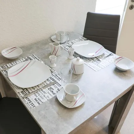 Am Ostedeich-3 By Interhome * Oberndorf (Lower-Saxony)