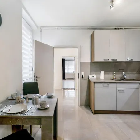 Am Ostedeich-3 By Interhome Apartamento Oberndorf (Lower-Saxony)