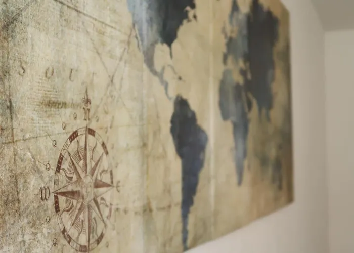 Am Ostedeich-3 By Interhome Apartmán Oberndorf (Lower-Saxony)