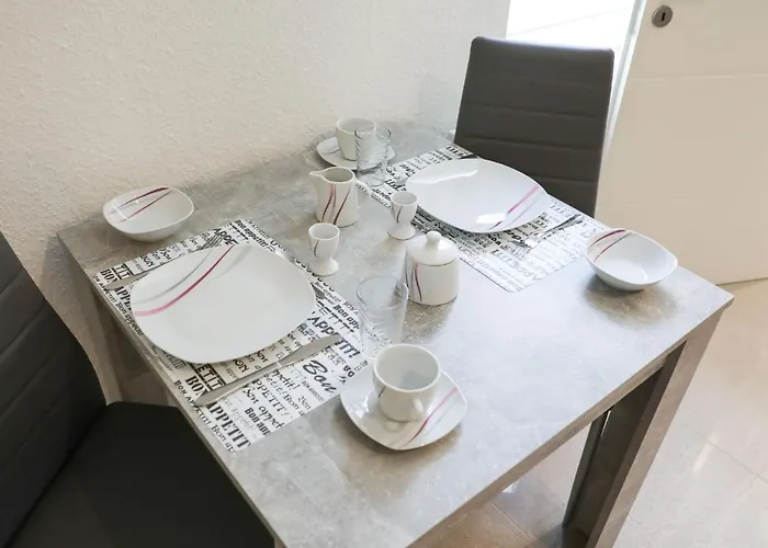 Am Ostedeich-3 By Interhome * Oberndorf (Lower-Saxony)