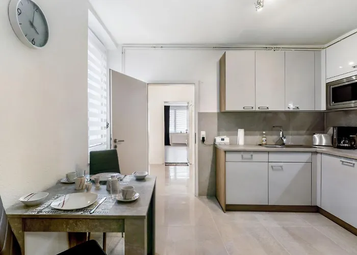 Am Ostedeich-3 By Interhome Apartmán Oberndorf (Lower-Saxony)